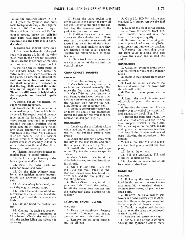 n_1960 Ford Truck Shop Manual B 041.jpg